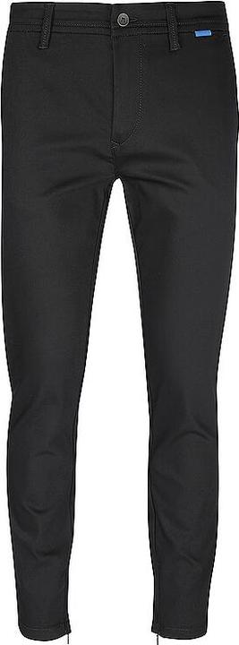 Immagine prodotto MAC Jeans Chino Griffin (W31/L32)