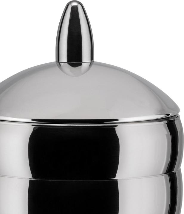 Actual product image Alessi Kalisto (1.14 l)
