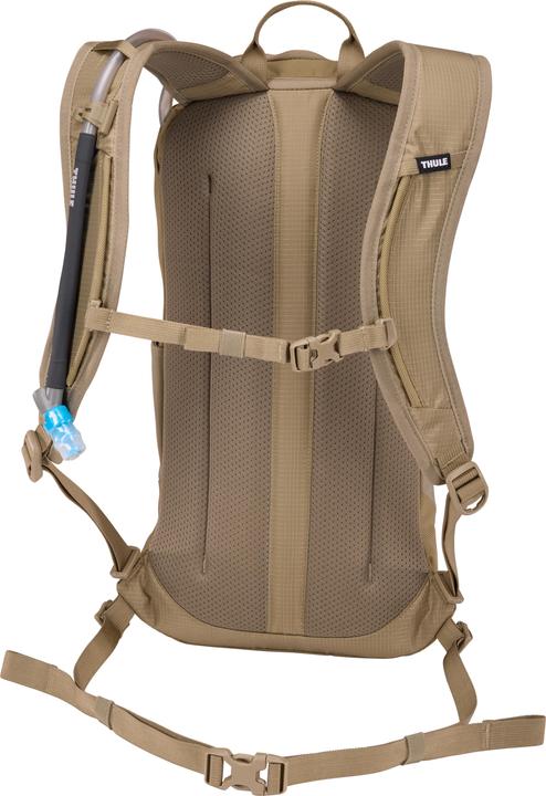 Immagine prodotto Thule TAHP210 Faded Khaki (10 l)