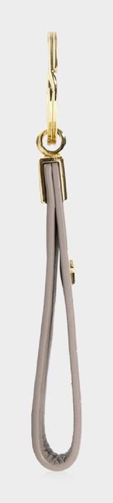 Braun Büffel Verona
