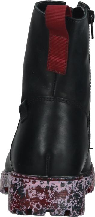 Produktbild Josef Seibel 85216-VL96 (38)