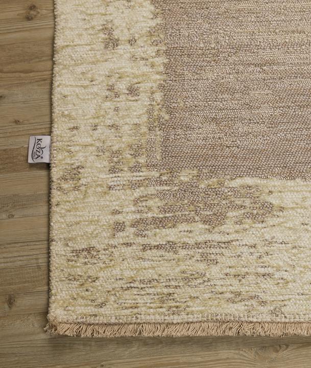 Actual product image Nirvana Noor (100 x 200 cm)