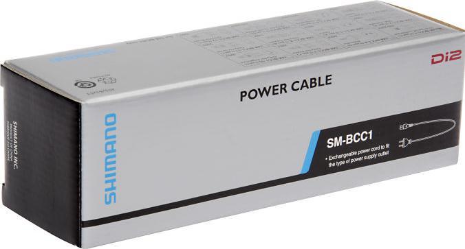 Actual product image Shimano SM-BCC11