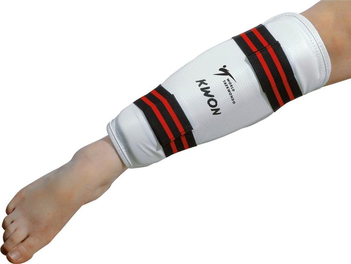 Produktbild Kwon WT Evolution (XXL)