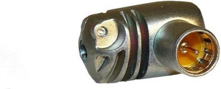 Produktbild Televes F-Stecker (Antennendose)