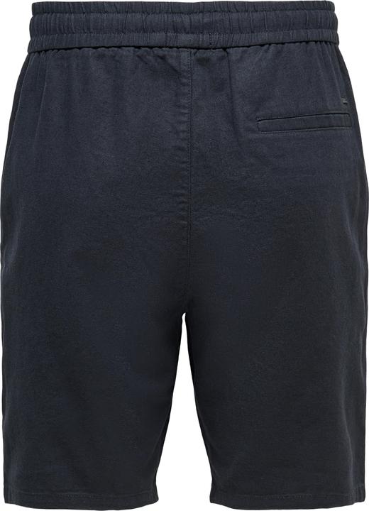 Produktbild Only & Sons Linus (L)