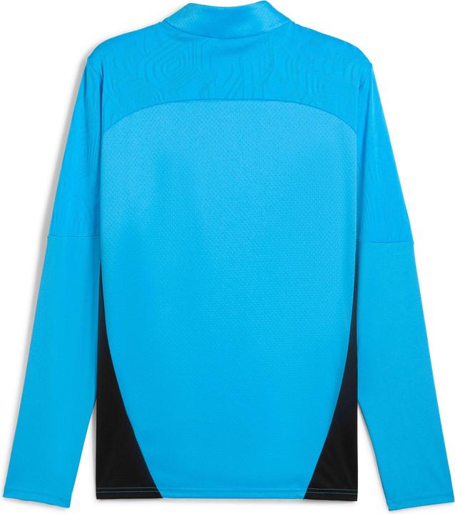 Produktbild Puma OM Training 1/4 Zip Top (XS)