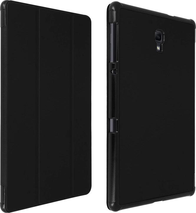 Actual product image Avizar Trifold Series (Samsung Galaxy Tab A 10.5)