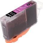 Actual product image Canon Cli-8pm (PM)