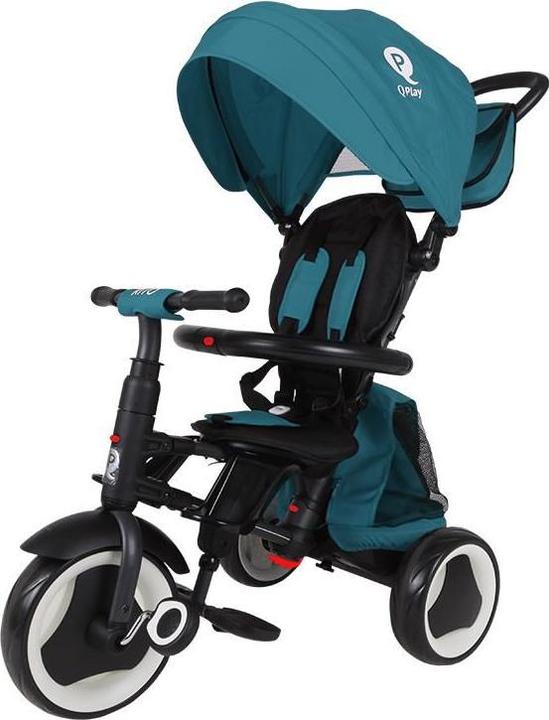 Image du produit Coccolle Rito Plus