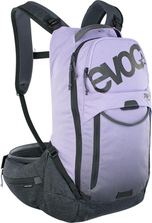 Evoc Trail Pro 16 (16 l)