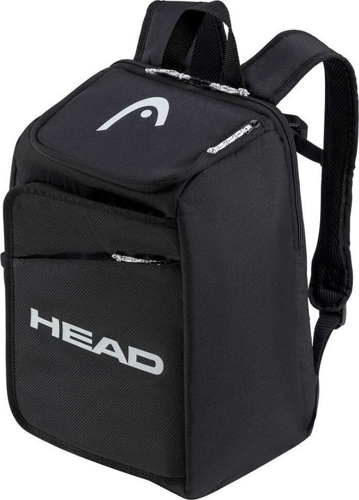 Immagine prodotto Head Zaino del Tour Junior