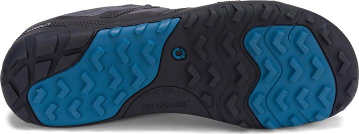 Produktbild Xero Shoes Mesa Trail II (40.5)