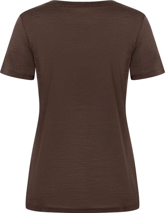 Actual product image Super Natural The Essential (M)
