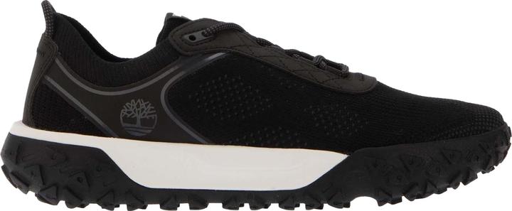 Produktbild Timberland Sneaker Motion 6 Leder (42)