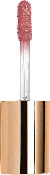 Produktbild Sisley Le Phyto Gloss No 02 (02)