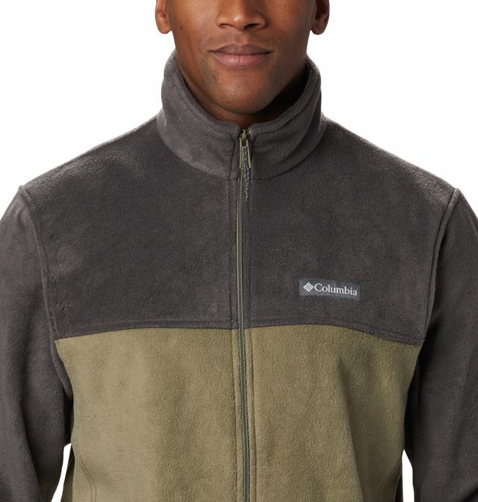 Image du produit Columbia Steens Mountain Full Zip 2.0 (S)