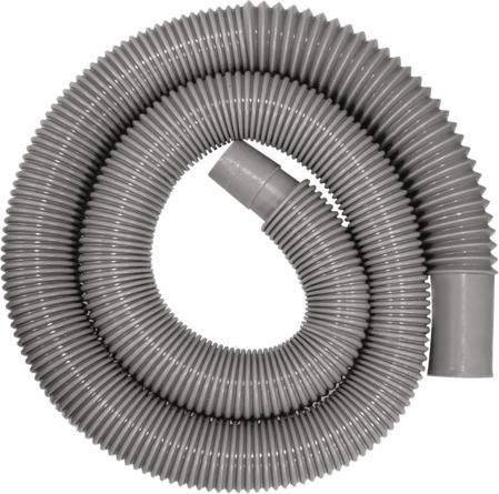 Produktbild Yato Pneumatic Vacuum Cleaner