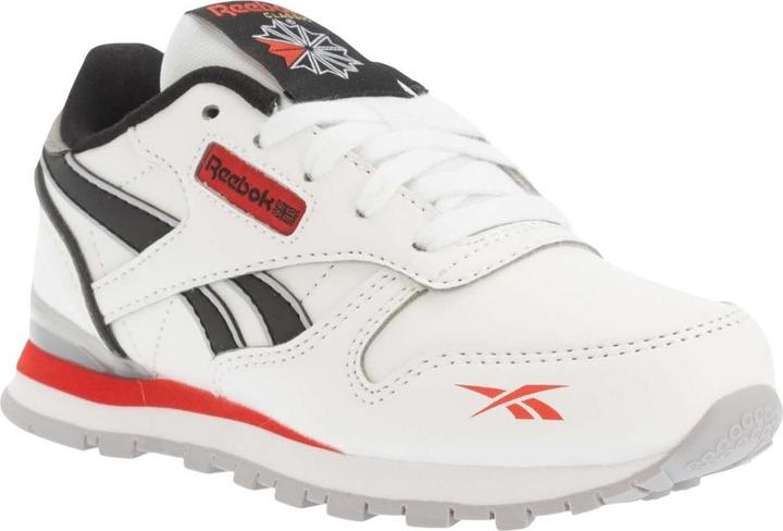 Image du produit Reebok - Chaussures CLASSIC STEP N FLASH - Enfant (30.5)