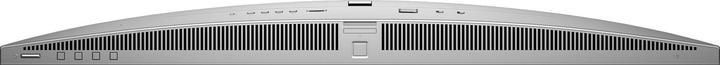 Image du produit HP EliteOne 870 G9 All-in-One PC, 68,6 cm (27"), Quad HD, Intel® Core™ i7, 16 Go, 512 Go, Windo (Intel Core i7-14700, 16 Go, 512 Go, UHD Graphics 770)