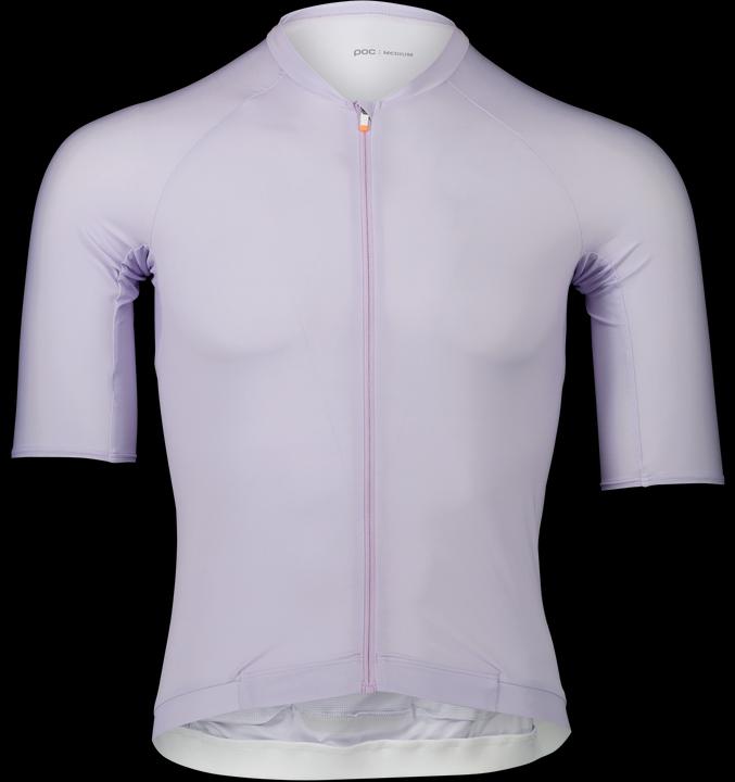 Immagine prodotto Poc Maglia immacolata (L)