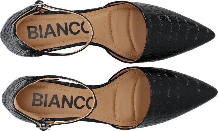 Produktbild Bianco BIADEVIVED Pumps (37)
