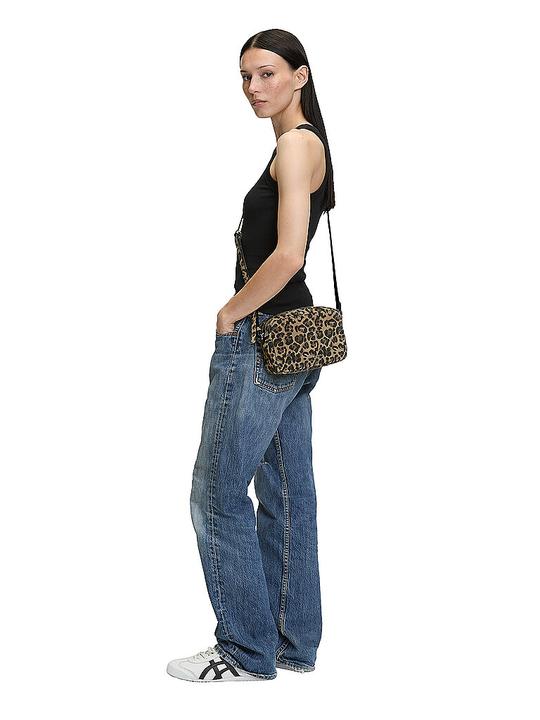 Actual product image Liebeskind Berlin Umhängetasche ELLA