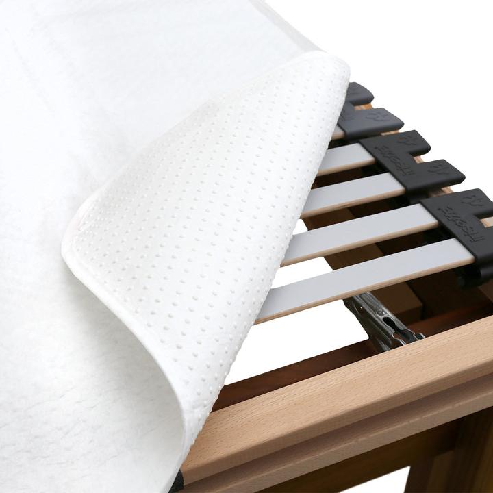 Traumschlaf Sostegno con nappe