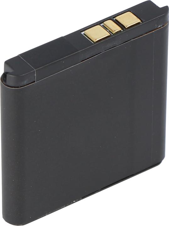Immagine prodotto Nokia Batteria N81 Batteria, BP-6MT
