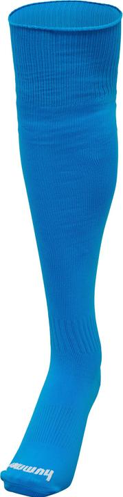 Immagine prodotto hummel Calzino Da Calcio Promozionale (46 - 48)