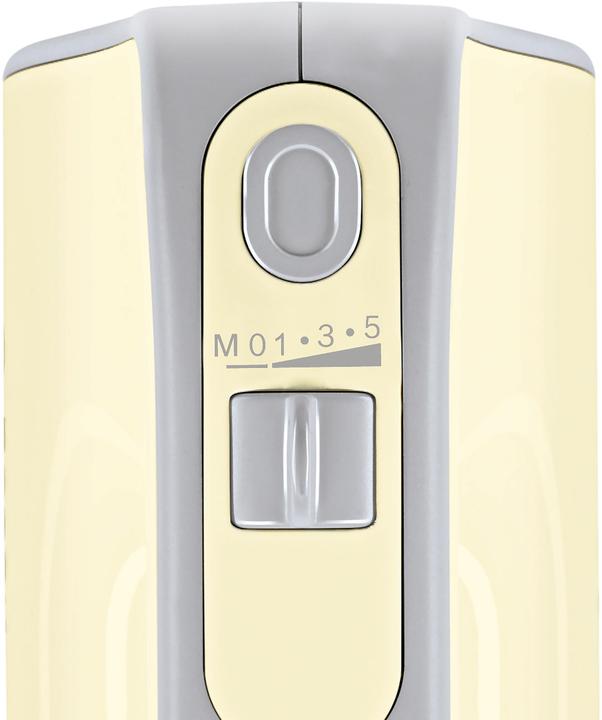 Actual product image Bosch Hausgeräte Mfq40301 (500 W)