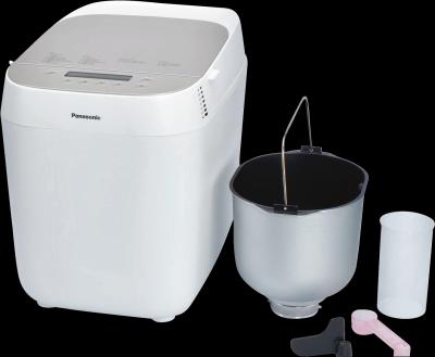 Produktbild Panasonic Croustina