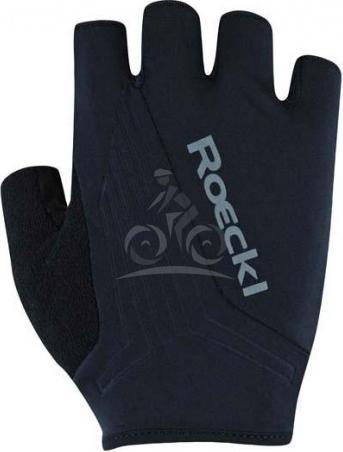 Image du produit Roeckl Belluno (8)
