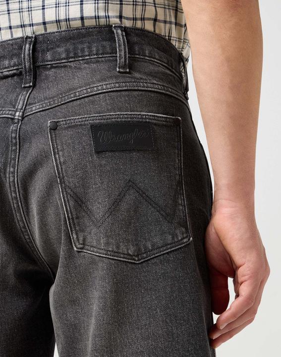 Produktbild Wrangler Shorts Frontier Short (30)