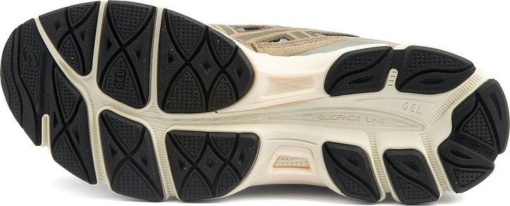Image du produit ASICS Performance Gel-Nyc (41.5)