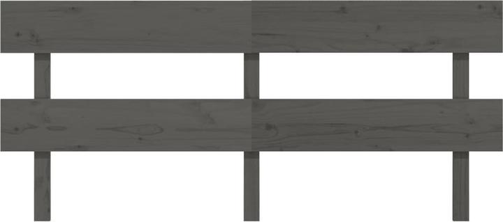 Immagine prodotto VidaXL Lashonda (204 x 3 x 81 cm)
