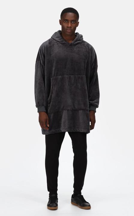 Image du produit Regatta Sweat à capuche Pro Snuggler (Taille unique)