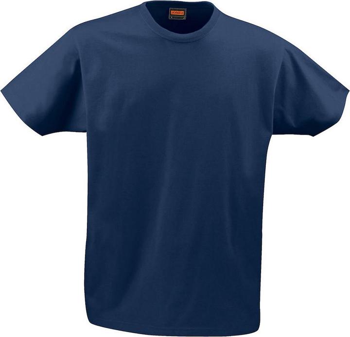Jobman TShirt