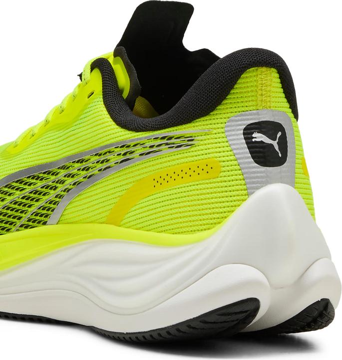Produktbild Puma Velocity Nitro 3 (44)