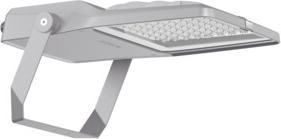Actual product image Siteco SITE LED spotlight (13000 lm)