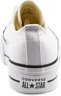 Image du produit Converse Ox CTAS sneaker femmes (39)