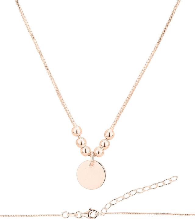 Or rose