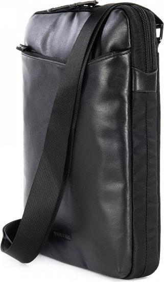 Actual product image Tucano Fina XS (11.60", Apple)