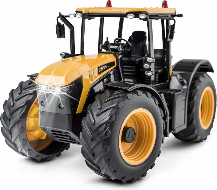 Image du produit Carson Modèle fonctionnel RC (RTR Prêt à fonctionner)