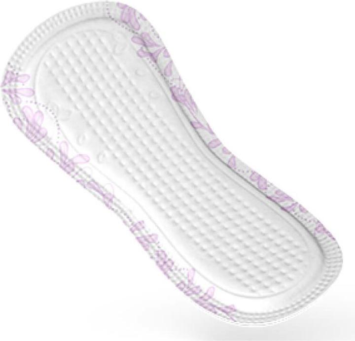 Actual product image Tena discreet Mini Magic (34 x, Mini)