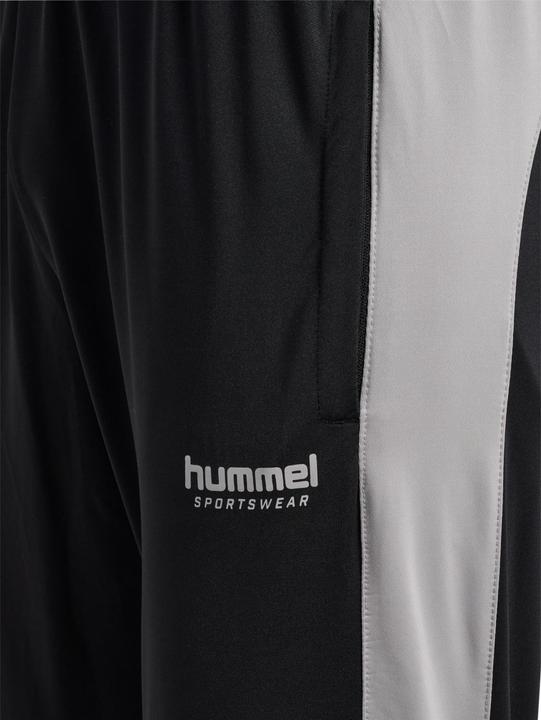 Image du produit hummel Hmllgc Agility Lss Pants (M)