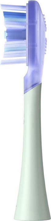 Actual product image Oclean Ultra White (2 x)