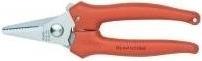 Immagine prodotto Knipex Cesoia combinata (140 mm)
