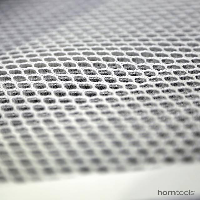 Image du produit Horntools Anti Sweat Tente de toit 3D Matelas 140 cm x 235 cm