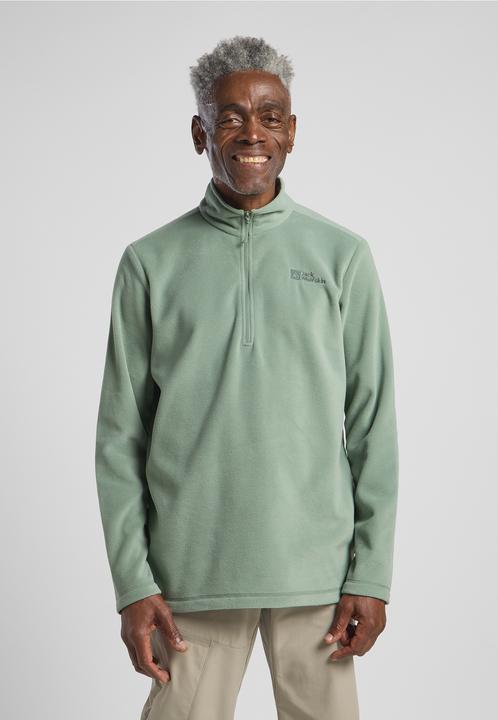 Image du produit Jack Wolfskin Taunus Hz M (L)